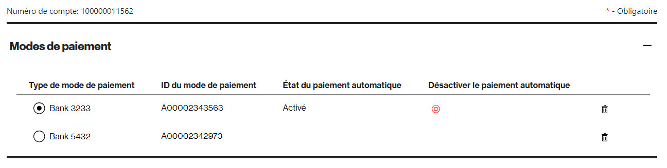 img-en-us-billing_manage_wallet.png