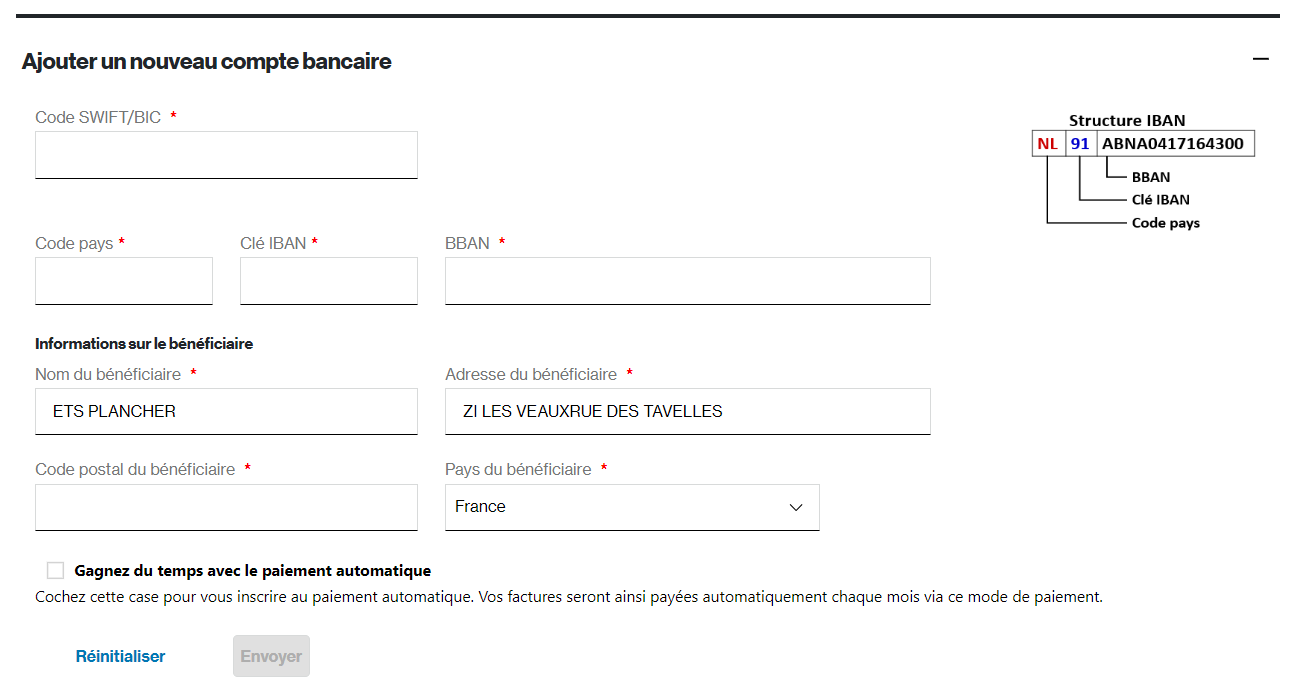 img-en-us-billing_add_new_direct_debit.png