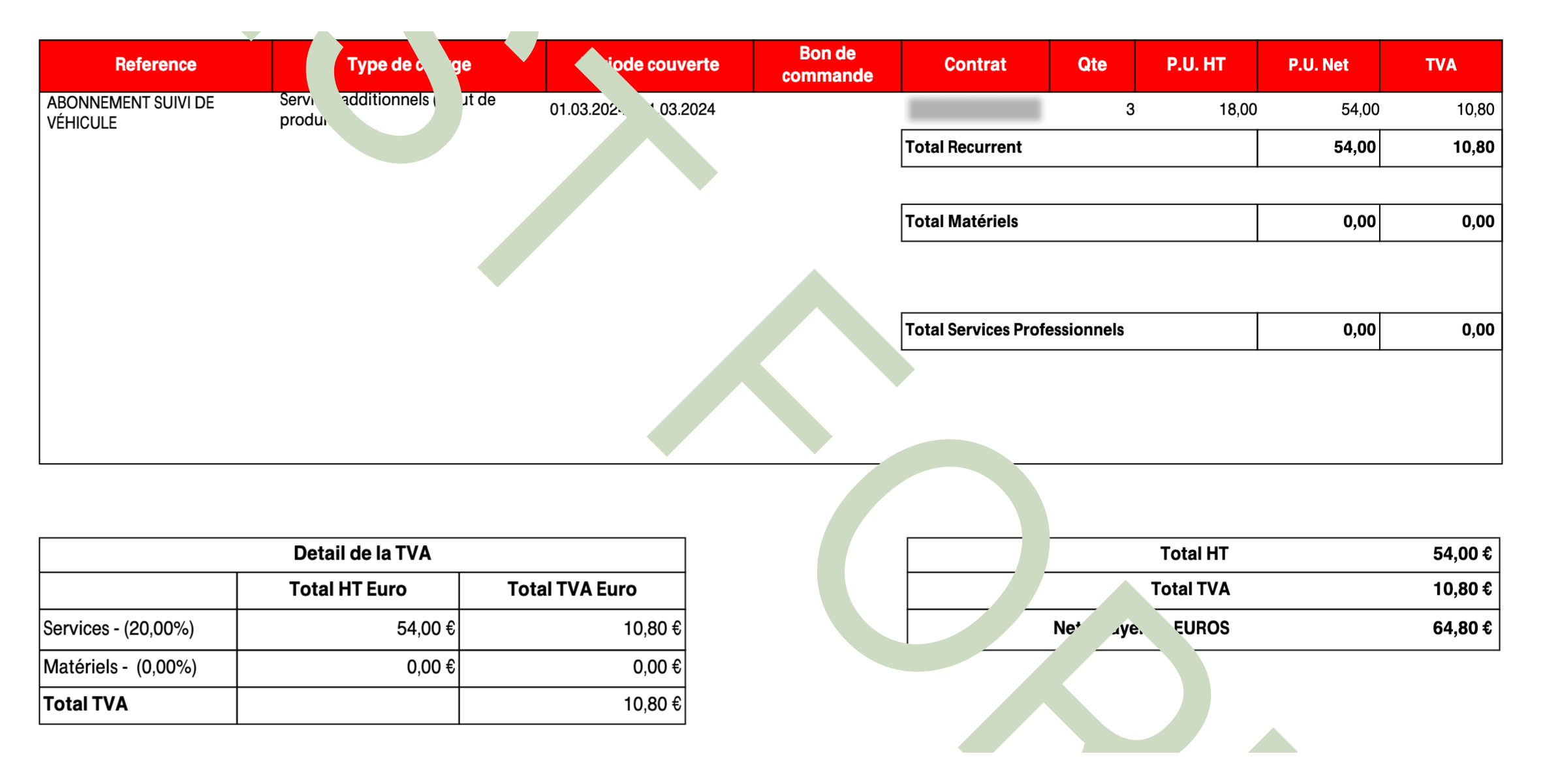 img-en-us-invoice_items.png