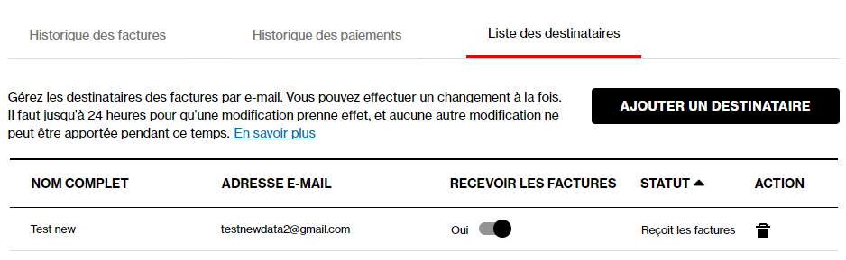 img-en-us-recipient_list.png