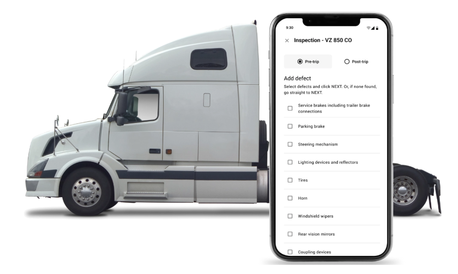DVIR vehicle and screenshot.png