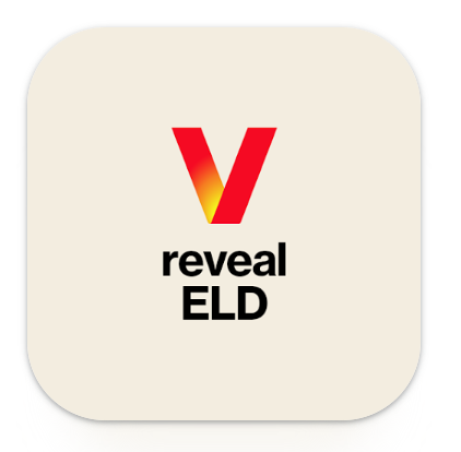 Reveal ELD Logbook app.png