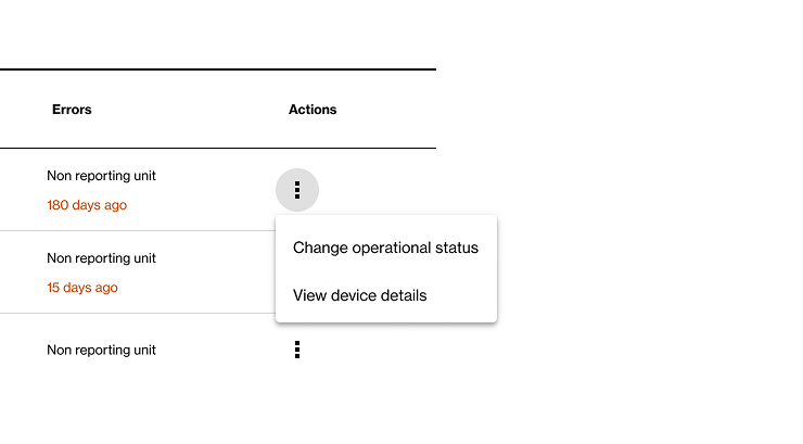 Device_error_tab_action_menu.png