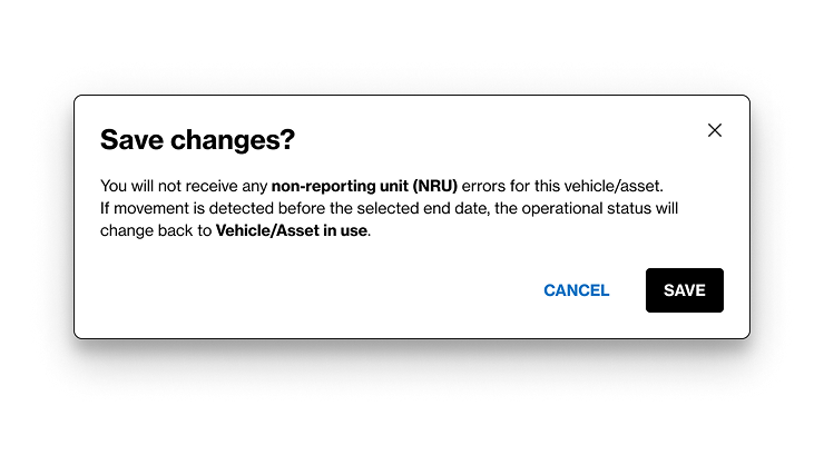 Save_change_dialog_box.png