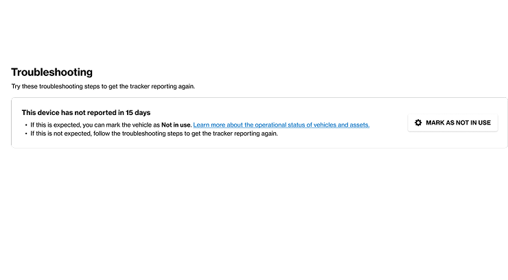Troubleshooting_section.png