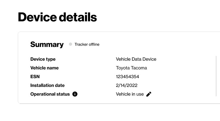 Device_details_summary.png