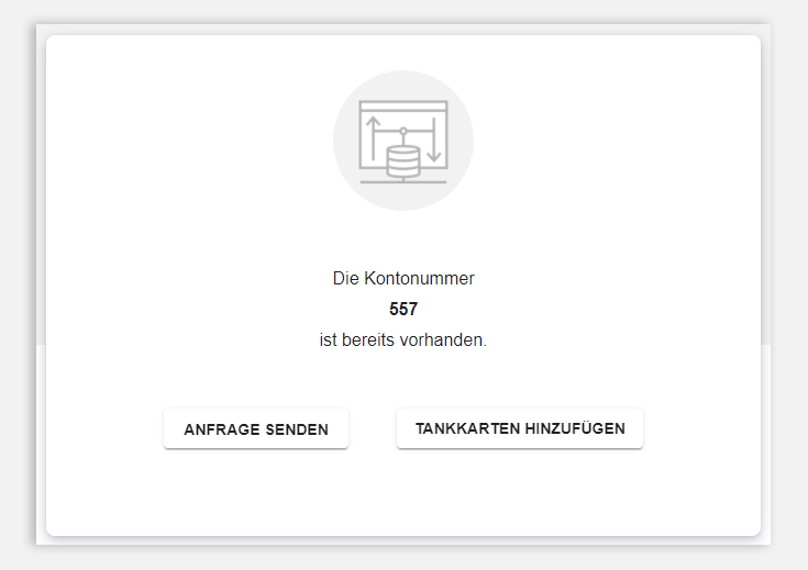 EN_6.png
