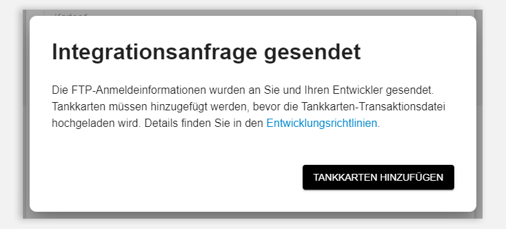 EN_4.png