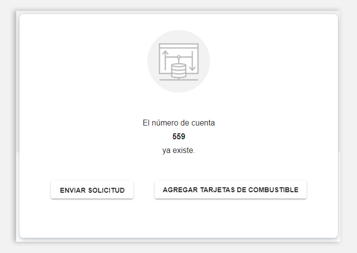 EN_6.png