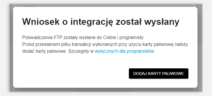 EN_4.png