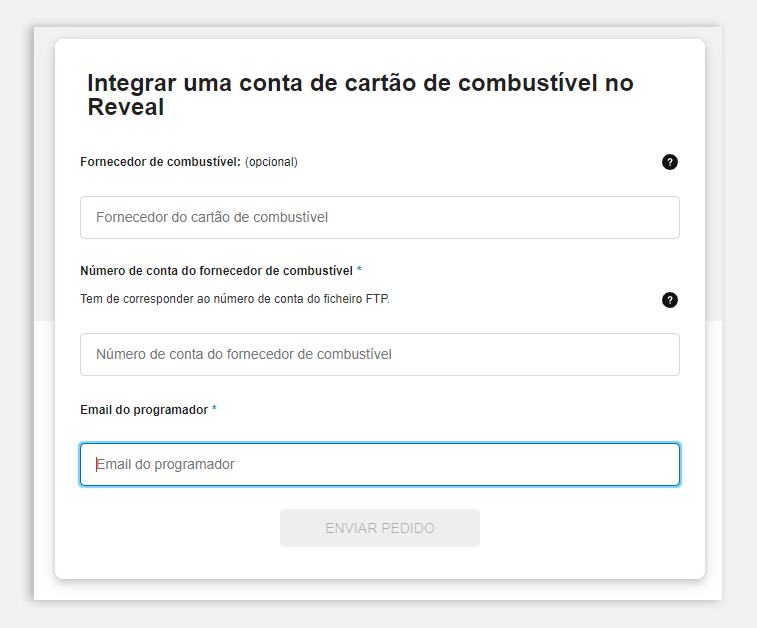 EN_3.png