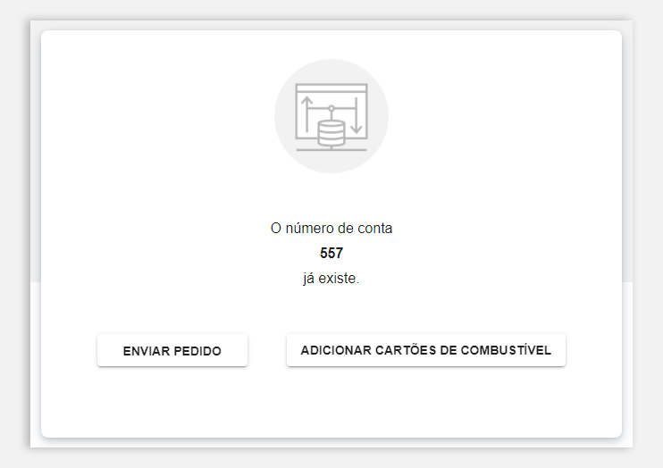 EN_6.png