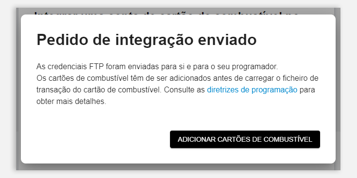 EN_4.png