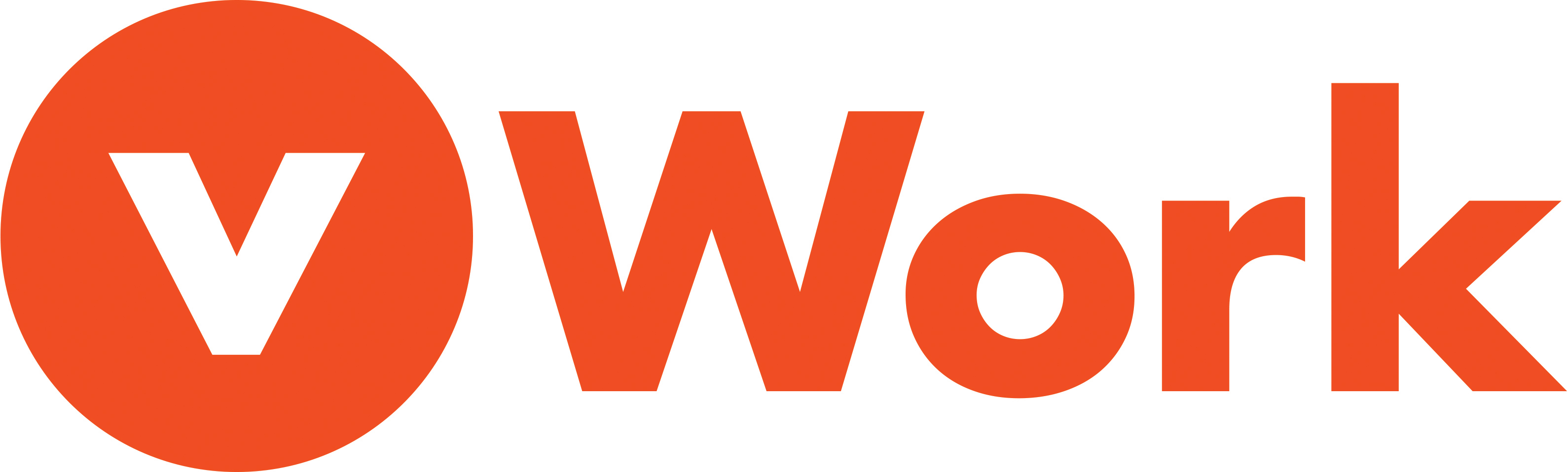 vWork Partner Logo.jpg