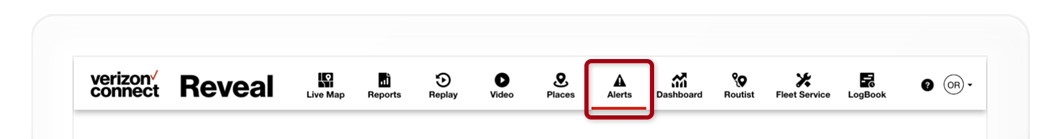 image_1_set_up_video_alerts.png