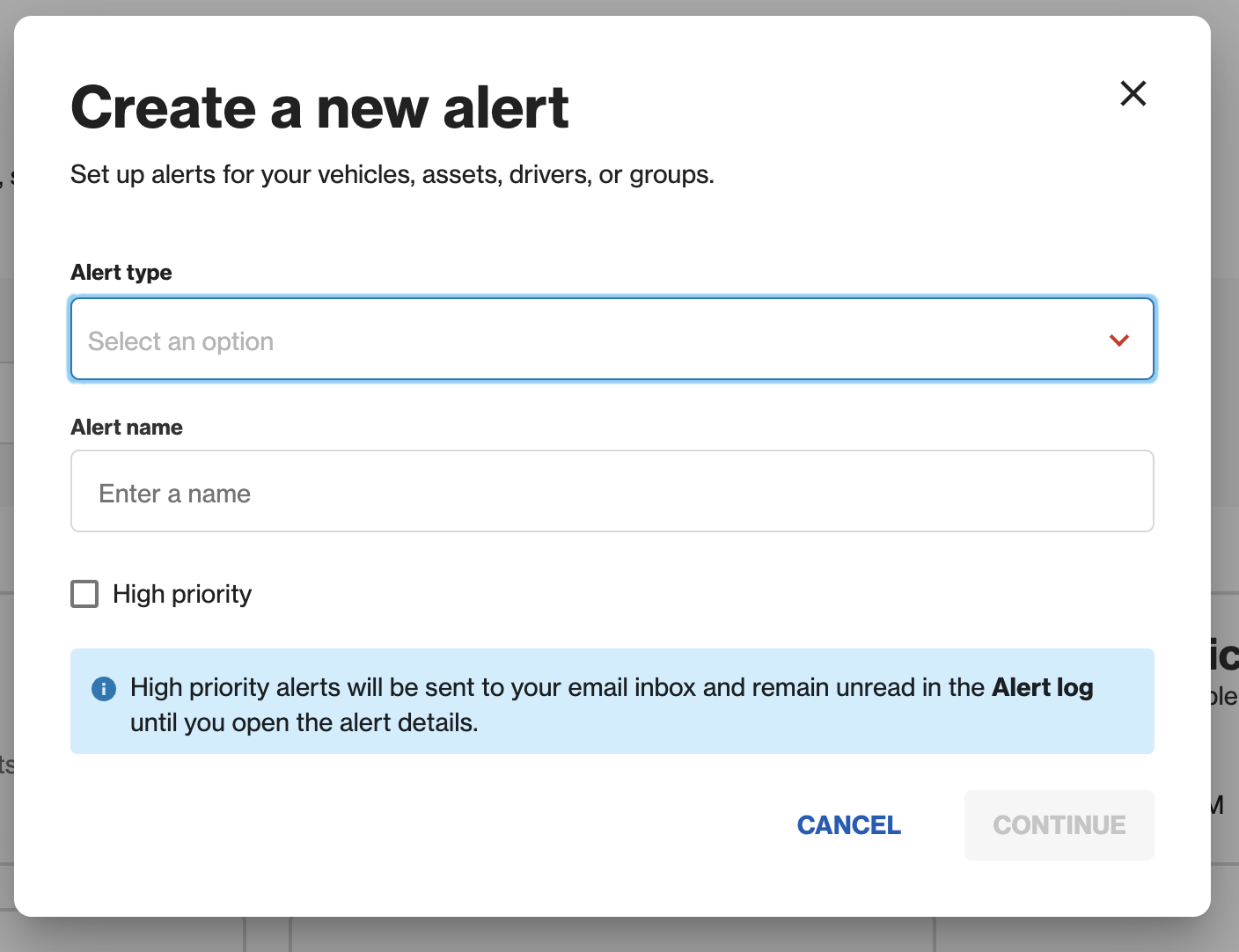 Create_a_new_alert.png