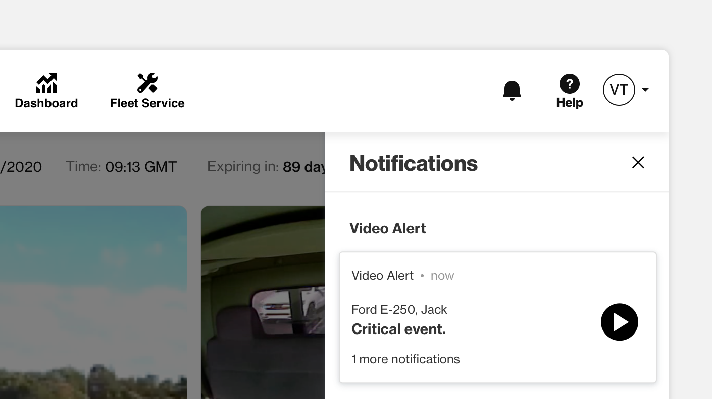 Notification_1.png