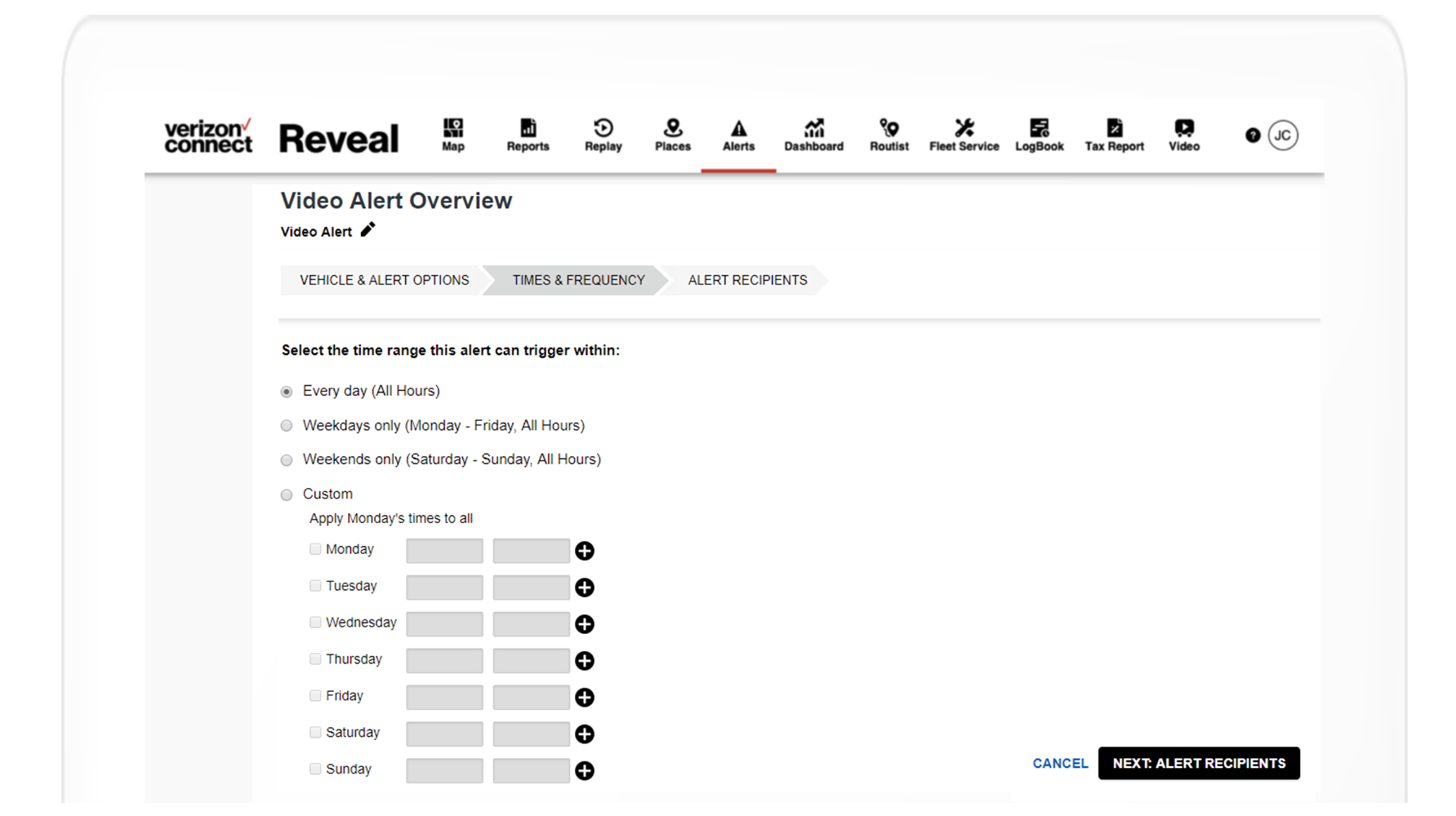 image_4_set_up_video_alerts.png