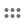 reveal_dvir_drag_icon.png