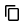 reveal_dvir_copy_icon.png