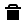 reveal_dvir_trash_icon.png
