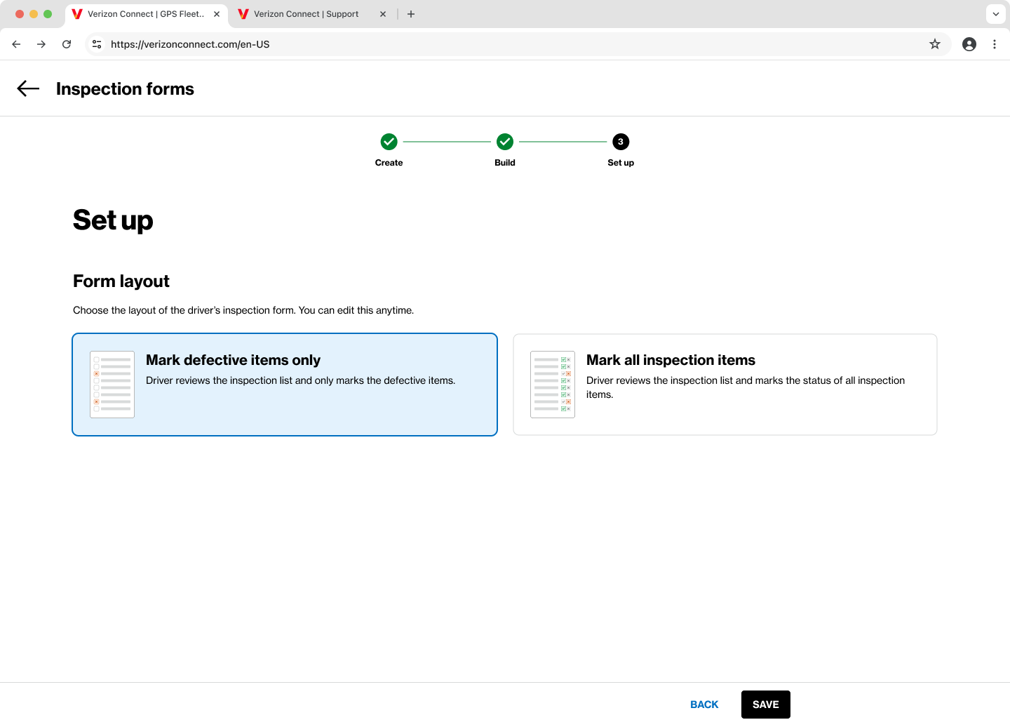 Reveal___Mainteinance___Inspection_forms_tab___Custom_form___Step_3_2__Set_up__X-Large_Desktop__1440px_.png