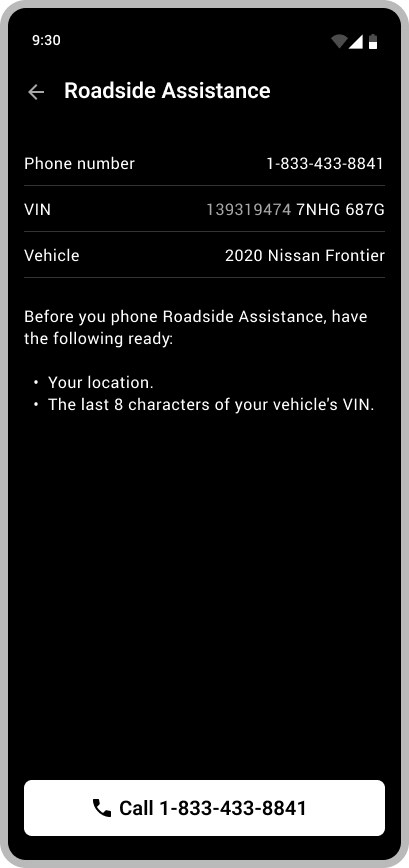 Roadside assistance Driver Plus.jpg