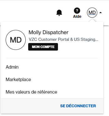 img-en-us-user_dropdown.png