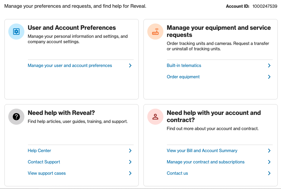 img-en-us-my_account_screen.png