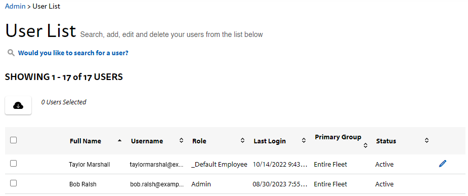 img-en-us-reveal_user_list.png