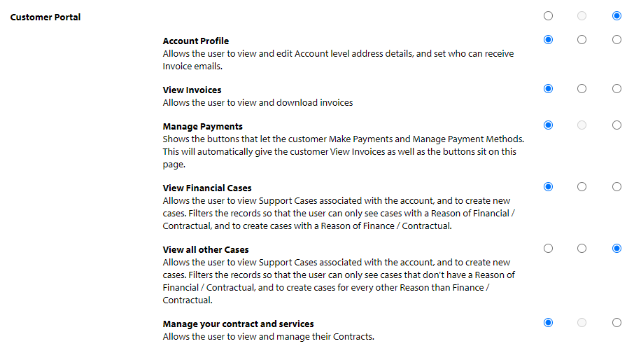 img-en-us-reveal_CP_permissions_admin.png