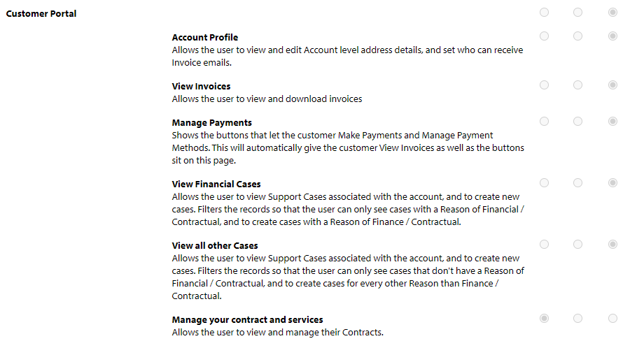 img-en-us-reveal_CP_permissions_user.png
