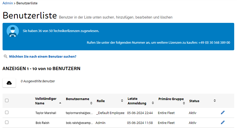 img-en-us-reveal_user_list.png