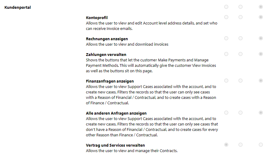 img-en-us-reveal_CP_permissions_user.png