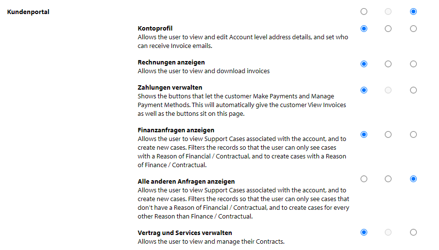 img-en-us-reveal_CP_permissions_admin.png