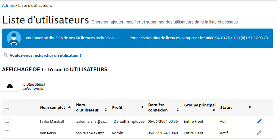 img-en-us-reveal_user_list.png