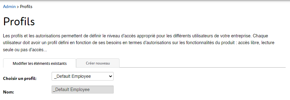 img-en-us-reveal_choose_role.png