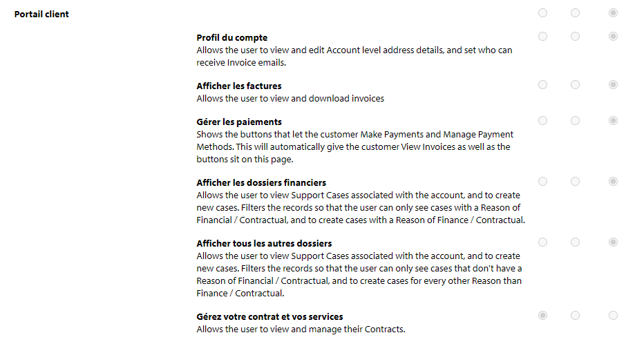 img-en-us-reveal_CP_permissions_user.png