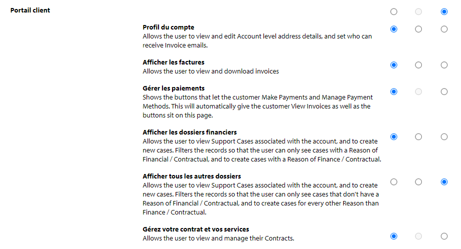 img-en-us-reveal_CP_permissions_admin.png