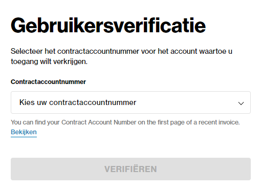 img-en-us-cp_select_contract_num.png