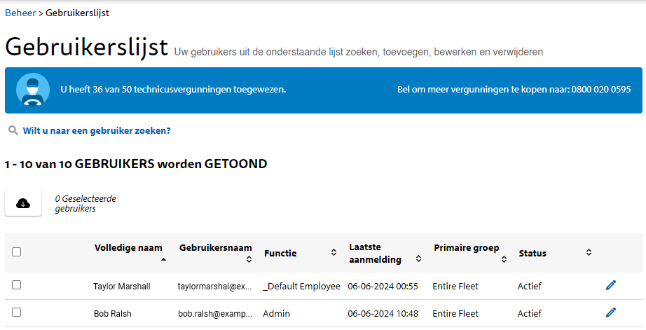 img-en-us-reveal_user_list.png