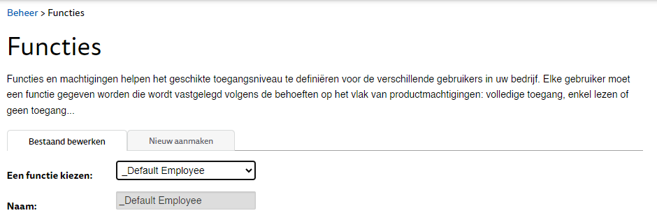 img-en-us-reveal_choose_role.png