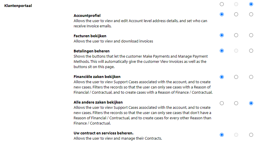 img-en-us-reveal_CP_permissions_admin.png