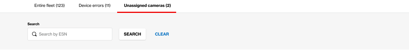Search_the_Unassigned_camera_table.png