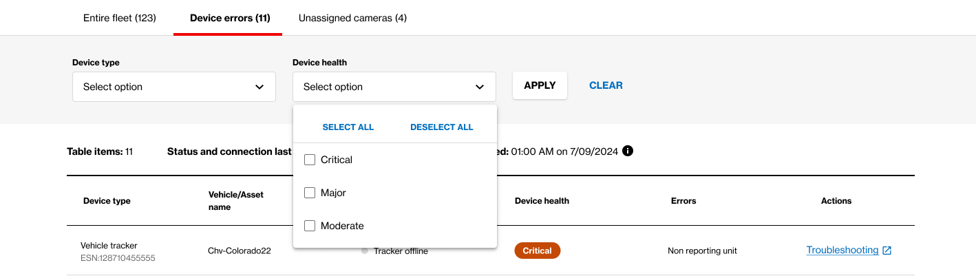 Filter_Device_errors_tab.png