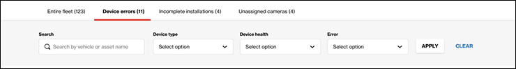 Fillter_Incomplete_installations_tab.png