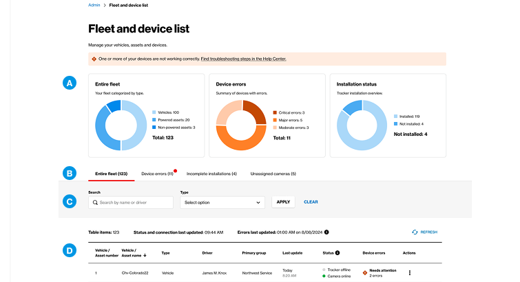 Fleet_and_device_list_overview.png