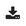 navge_download_icon.zoom40.png