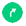 calculate_route_icon.zoom30.png
