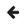 navge_back_icon.zoom80.png